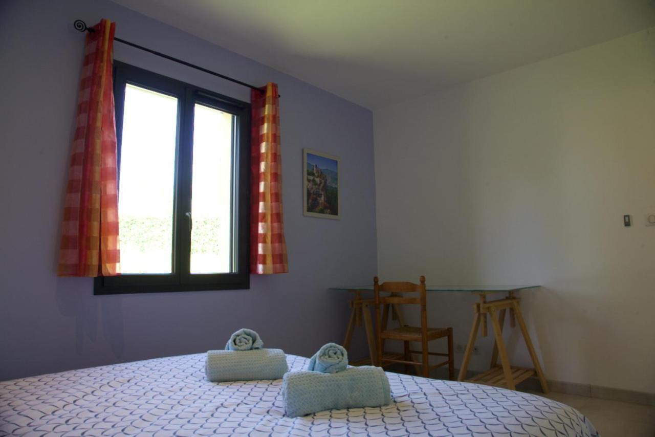 Gite Du Chene Vert - Perigord Salignac Eyvigues エクステリア 写真